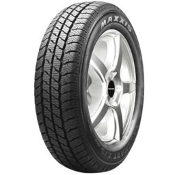MAXXIS 225/60 R16 AL2 105H