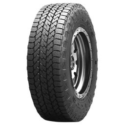 MAXXIS 225/65 R17 AT781 RBL 3PMSF 102T