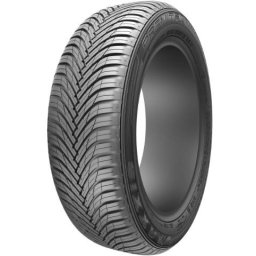 MAXXIS 245/60 R18 AP3 SUV XL 109H