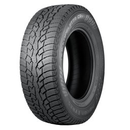 Nokian 215/60 R17C HAKKAPELIITA CR4 109/107R