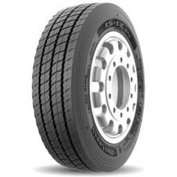 PETLAS 275/70 R22.5 RU500 3PMSF (CI) 150J