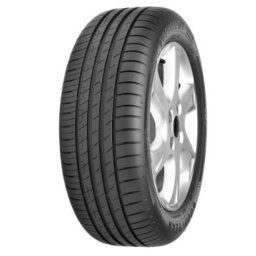 GOODYEAR 195/55 R16 EFFI. GRIP PERF XL 91V