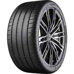 BRIDGESTONE 245/35 R19 POTENZA SPORT R0 Enliten XL 93Y