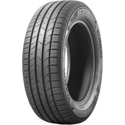 Kumho 205/55 R17 HS52 95V XL