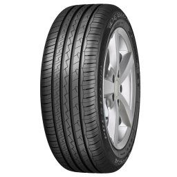 Debica 205/55 R16 Presto HP2 94V XL