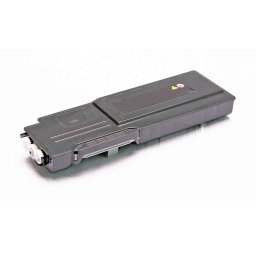 Cartus toner Dell C2660DN, C2665DNF-4000 pagini-Galben-Premium