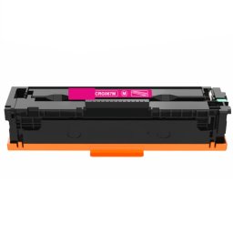 Cartus toner Canon 067, 5100C002-1250 pagini-Magenta