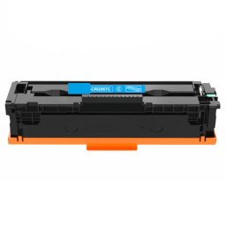 Cartus toner Canon 067, 5101C002-1250 pagini-Cyan