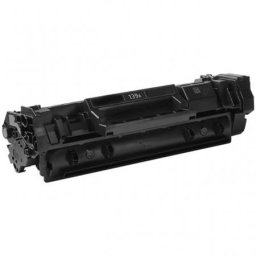 Cartus toner HP 139A, W1390A-1700 pagini-Negru