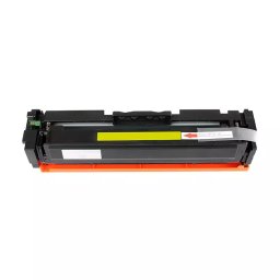 Cartus toner Canon 067H, 5103C002-2350 pagini-Galben