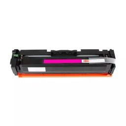 Cartus toner Canon 067H, 5104C002-2350 pagini-Magenta