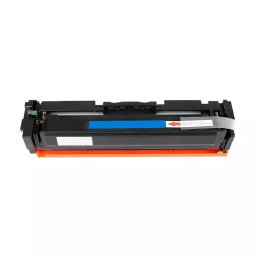 Cartus toner Canon 067H, 5105C002-2350 pagini-Cyan