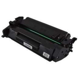 Cartus toner Canon 5639C002, 070-3000 pagini-Negru