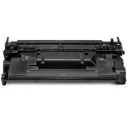 Cartus toner HP 149X, W1490X-9700 pagini-Negru