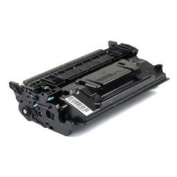 Cartus toner HP 59X, CF259X-10000 pagini-Negru-Premium