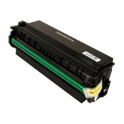 Cartus toner HP W9090MC-8600 pagini-Negru