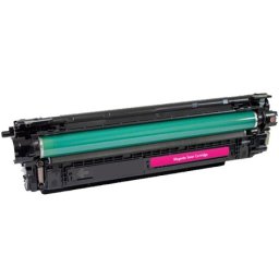 Cartus toner HP W9063MC-2500 pagini-Magenta
