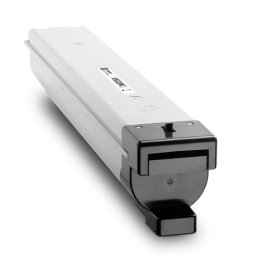 Cartus toner HP W9220MC-25000 pagini-Negru