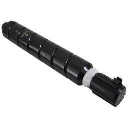 Cartus toner Canon 5141C002, C-EXV62-42000 pagini-Negru-Integral
