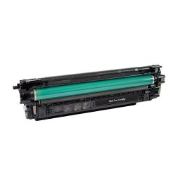 Cartus toner HP W9060MC-16000 pagini-Negru