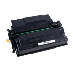 Cartus toner HP 89Y, CF289Y-20000 pagini