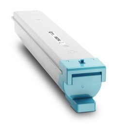 Cartus toner HP W9221MC-25000 pagini-Cyan