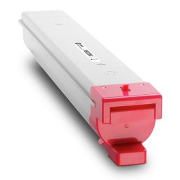 Cartus toner HP W9223MC-25000 pagini-Magenta