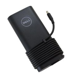 Incarcator laptop Dell XPS 15 9530 9550 9560 9570 7590 19.5V 6.67A 130W