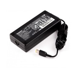 Incarcator laptop Lenovo Legion Y520 Y530 Y540 Y700 Y720 20V 8.5A 170W
