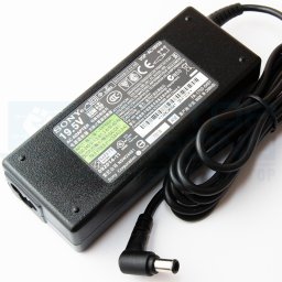 Incarcator laptop Sony Vaio PCG-61211M PCG-71211M PCG-71811M PCG-71911M Fit 15 15E 75W