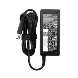 Incarcator Dell Latitude 250 E7250 E7270 7280 7290 7300 7380 7390 7400 7404 7414 7424 E7440 7450 E7450 E7470 7480 7490