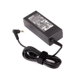 Incarcator pentru laptop Acer Aspire SADP-66KB B ADP-65JH BB PA-1650-02 PA-1650-22 PA-1650-69 HP-A0652R3B