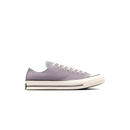 CONVERSE Sneakers Chuck 70 A10529C 528-mauve stone/egret/black