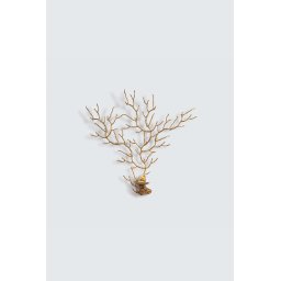 Aplica CORAL SEA FAN AP1500