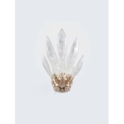 Aplica DANDELION CHRYSALIS LIGHT AP1528/10