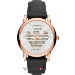 Armani CLASSICI AR60031 Automatic AR60031