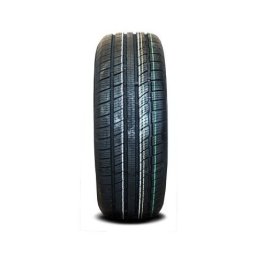 TORQUE Tq025 AllSeasons Pj 225/55 R 16 99v