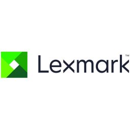 LEXMARK 52D2H0R RECOND. BLACK TONER
