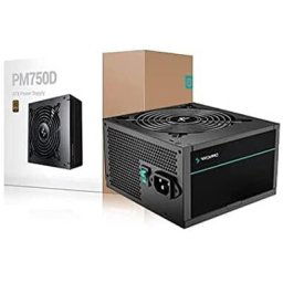 Sursa PM750D 750W 12V ATX