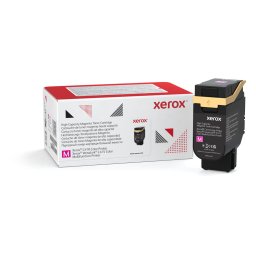XERTC410MH