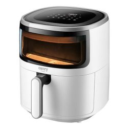 Friteuza Airfryer Oven 12 programs 5 liters