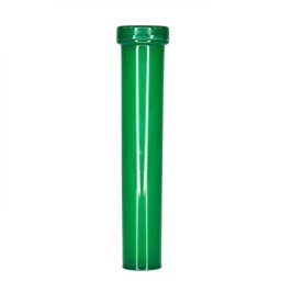 Dynavap Recipient stocare si curatare verde (USA)