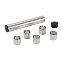 Capsule dozare Lanza Xmax V3 V4 Pro Smono DaVinci IQ3 IQ2 IQC, G Pen Elite 2 Caddy x5