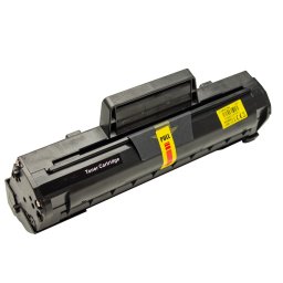 Cartus toner HP 106A, W1106A-2500 pagini-Negru