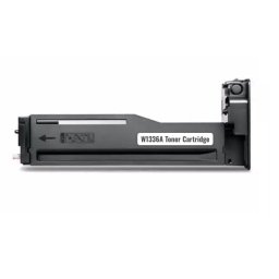 Cartus toner HP 336A, W1336A-7400 pagini-Negru