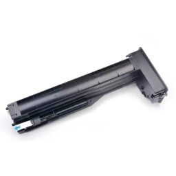 Cartus toner HP 336X, W1336X-13700 pagini-Negru
