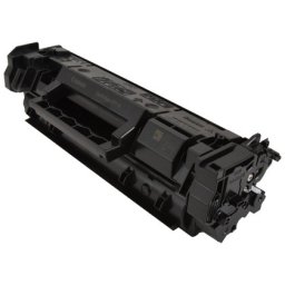 Cartus toner Canon 5645C002, 071-200 pagini-Negru