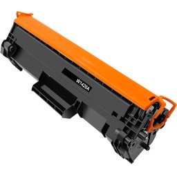 Cartus toner HP W1420A, 142A-950 pagini-Negru