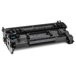 Cartus toner HP 149A, W1490A-3050 pagini-Negru
