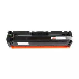 Cartus toner Canon 067H, 5105C002-3130 pagini-Negru